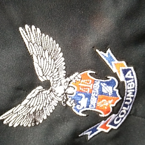 2/$20 Elite School street wear (size 18) - Picture 3 of 7